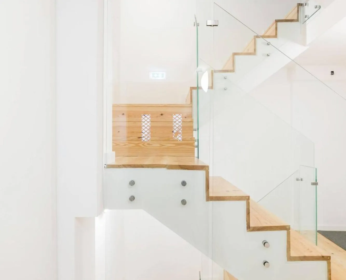 Bairro Alto Design Apartment Lisboa