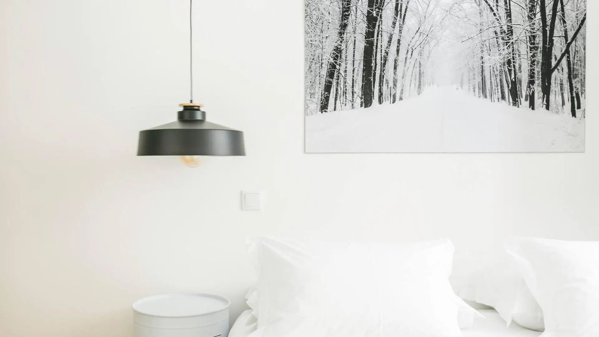 Bairro Alto Design Apartment Lisboa