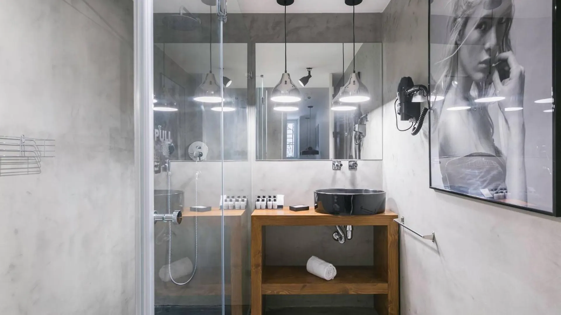Bairro Alto Design Apartment Lisboa
